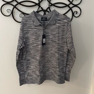 Luchiano Visconti shirt never worn